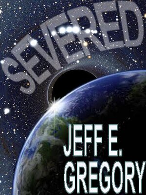 cover image of Severed